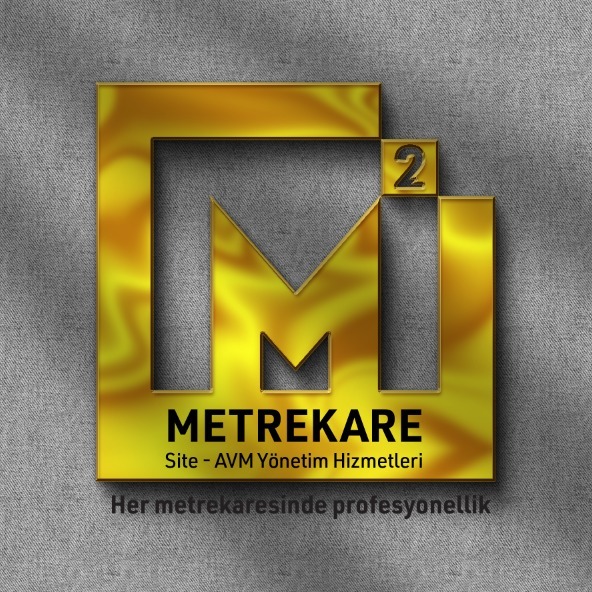 Metrekare Site ve AVM Yönetimi